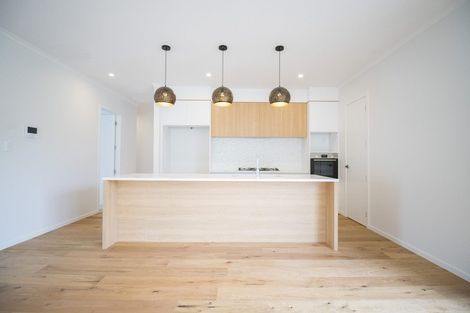 Photo of property in 42 Taikura Avenue, Red Beach, 0932