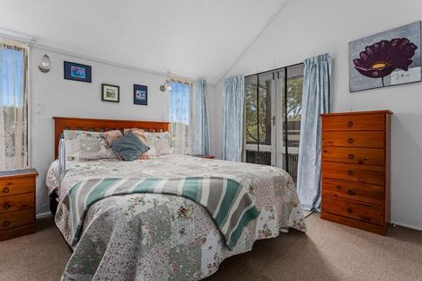 Photo of property in 36 Bob Wilson Place, Kawerau, 3127