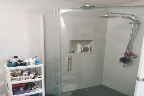 Photo of property in 23 Fitzwilliam Drive, Torbay, Auckland, 0630