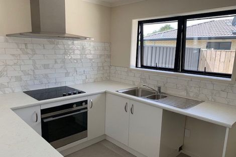 Photo of property in 308-310 Hapuku Street, Frimley, Hastings, 4120