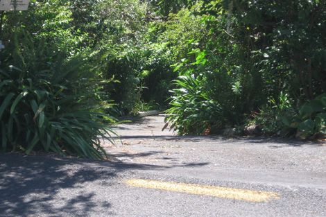 Photo of property in 1/167 Manuka Road, Bayview, Auckland, 0629