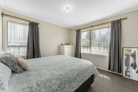 Photo of property in 19 Northfield Place, Tokoroa, 3420