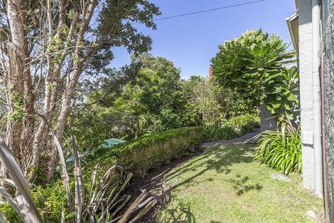 Photo of property in 31 Karamu Street, Ngaio, Wellington, 6035