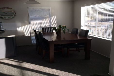 Photo of property in 38 Staithes Drive North, Whitby, Porirua, 5024