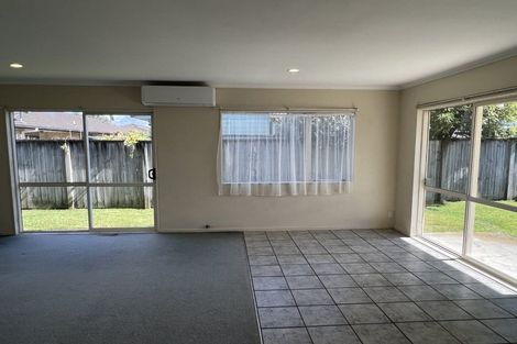 Photo of property in 7 Maitland Street, Frankton, Hamilton, 3204