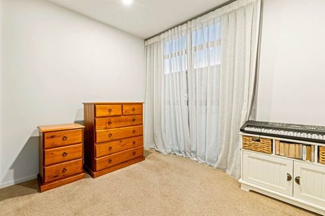 Photo of property in 50/182 Flat Bush School Road, Flat Bush, Auckland, 2019