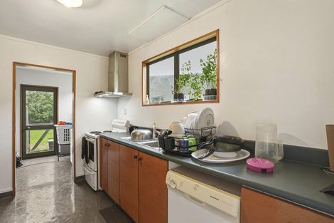 Photo of property in 61 Malvern Street, Woodhaugh, Dunedin, 9010