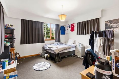 Photo of property in 20 Constitution Street, Dunedin Central, Dunedin, 9016