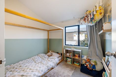 Photo of property in 2/66 Clare Road, St Albans, Christchurch, 8014