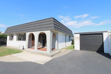 Photo of property in 7b Briarley Street, Tauranga South, Tauranga, 3112