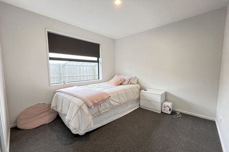 Photo of property in 15 Kennington Drive, Rolleston, 7615