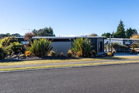 Photo of property in 6 Snowmass Drive, Ohakune, 4625