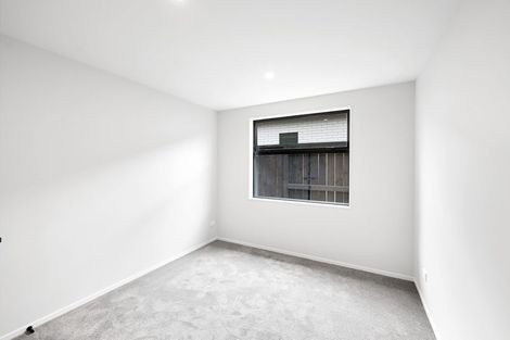 Photo of property in 1 Gosset Avenue, Chartwell, 3210