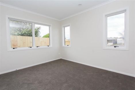 Photo of property in 97u2 Bruce Avenue, Glenview, Hamilton, 3206