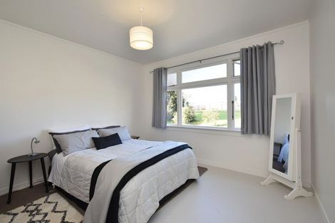 Photo of property in 120 Birchwood Road, Ohai, 9635