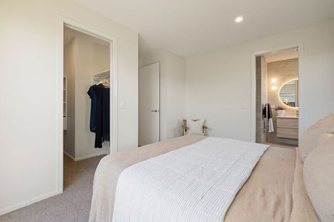 Photo of property in 4 Capella Rise, Peacocke, 3206