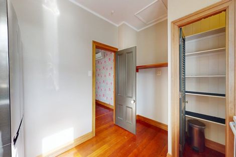 Photo of property in 34 Calcutta Street, Khandallah, Wellington, 6035