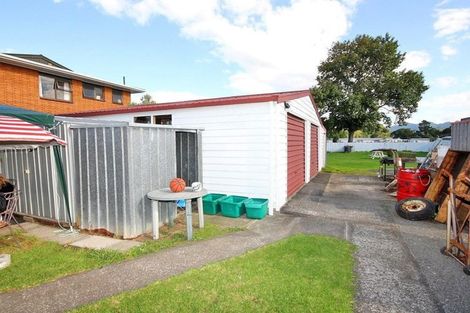 Photo of property in 103 Ajax Road, Whangamata, 3620