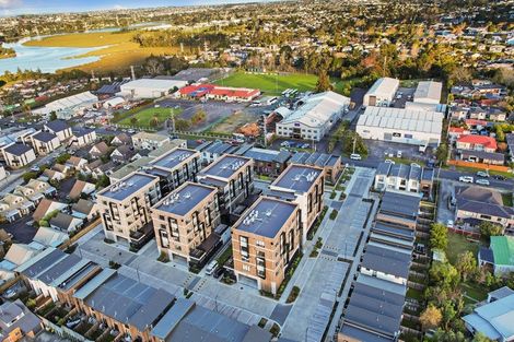 Photo of property in 303/3 Rauemi Way, Te Atatu South, Auckland, 0610