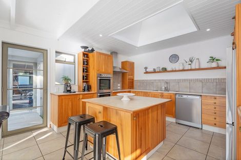 Photo of property in 995f Purangi Road, Cooks Beach, Whitianga, 3591