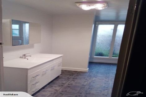 Photo of property in 7 Macaulay Street, Addington, Christchurch, 8024