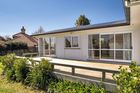 Photo of property in 35 Springfield Road, Springfield, Rotorua, 3015