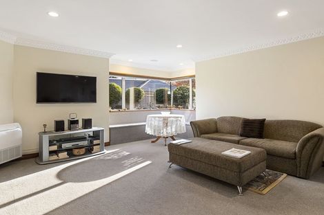 Photo of property in 45 Glenbrook Drive, Mosgiel, 9024