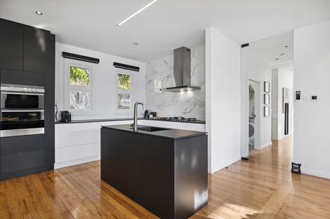 Photo of property in 230 Portobello Road, The Cove, Dunedin, 9077