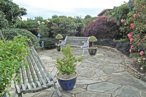 Photo of property in 149 Eden Street, Oamaru, 9400