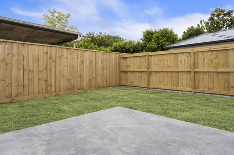 Photo of property in 74u2 Claude Street, Fairfield, Hamilton, 3214