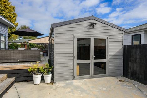 Photo of property in 36a Manchester Street, Takaro, Palmerston North, 4412