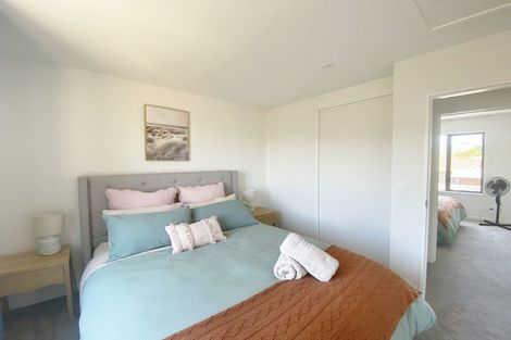 Photo of property in 2c/1 Dellow Place, Spreydon, Christchurch, 8024