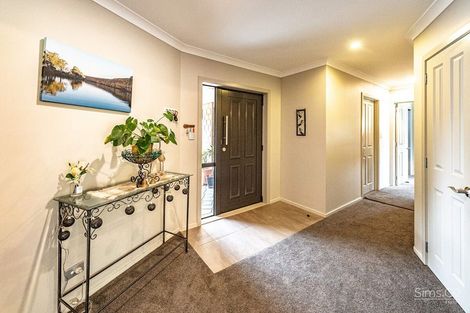 Photo of property in 1c Chester Road, Springvale, Wanganui, 4501
