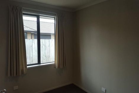 Photo of property in 191c Massey Street, Frankton, Hamilton, 3204