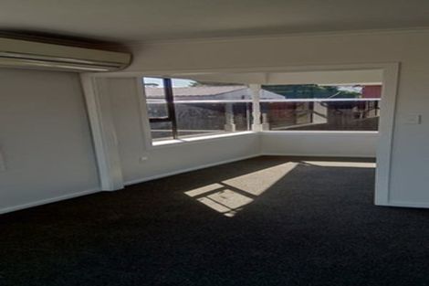 Photo of property in 75 Nottingham Street, Karori, Wellington, 6012