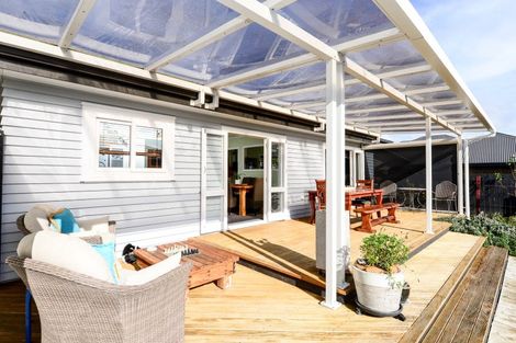 Photo of property in 14 Solomon Drive, Ngaruawahia, 3720
