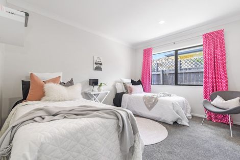 Photo of property in 12 Oldfield Court, Huntington, Hamilton, 3210