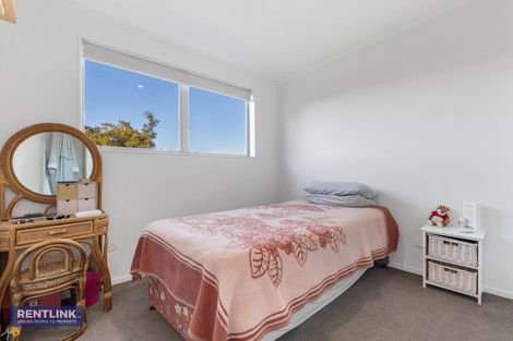 Photo of property in 38/31 Reynolds Place, Papamoa Beach, Papamoa, 3118