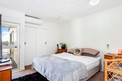 Photo of property in 244 Maungatapu Road, Maungatapu, Tauranga, 3112