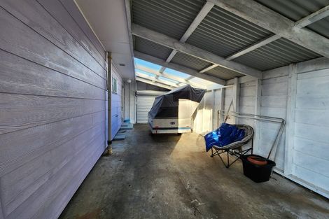 Photo of property in 35c Broadhead Avenue, Tawhero, Whanganui, 4501