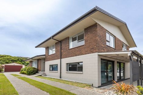 Photo of property in 70 Tudor Street, Hokitika, 7810