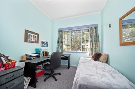 Photo of property in 17 Konini Street, Inglewood, 4330