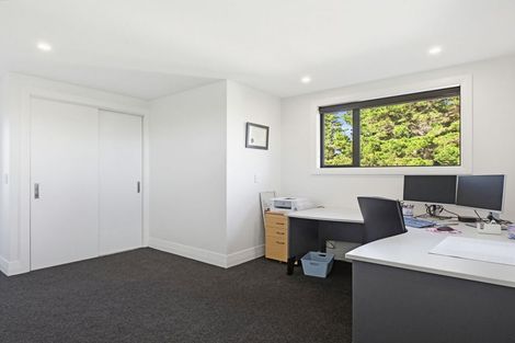 Photo of property in 8 Dale Street, Kaiapoi, 7630