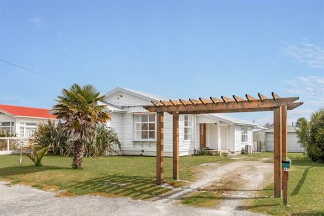 Photo of property in 47 Bright Street, Westport, 7825