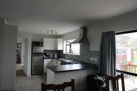 Photo of property in 57 Marshall Avenue, Richmond Heights, Taupo, 3330