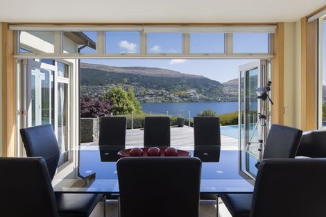 Photo of property in 371 Peninsula Road, Kelvin Heights, Queenstown, 9300