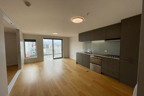 Photo of property in 408/8u Wigan Street, Te Aro, Wellington, 6011