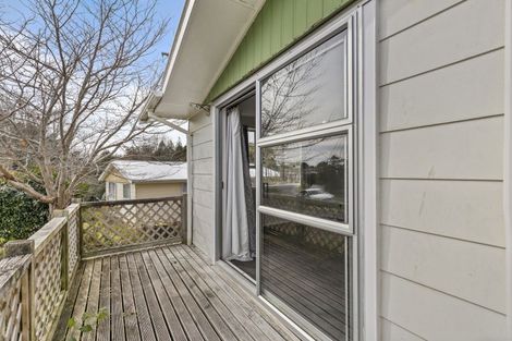 Photo of property in 125 Pembroke Street, Westown, New Plymouth, 4310