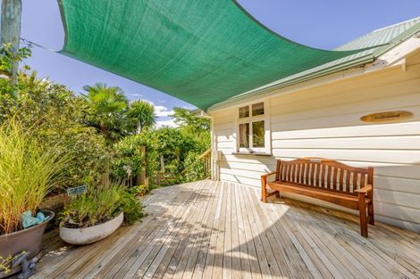 Photo of property in 14 Rose Street, Waipawa, 4210