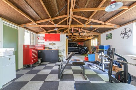 Photo of property in 1280 Omanawa Road, Omanawa, Tauranga, 3171